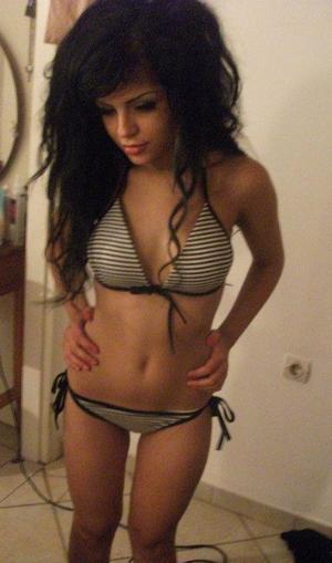 Meet local singles like Voncile from Raymondville, New York who want to fuck tonight