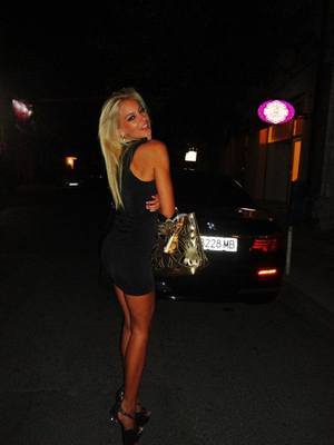Shayla is a cheater looking for a guy like you!