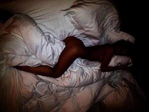 Looking for local cheaters? Take Kaitlyn from Arkansas home with you
