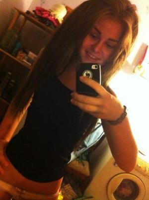 Haley from Ohio is interested in nsa sex with a nice, young man