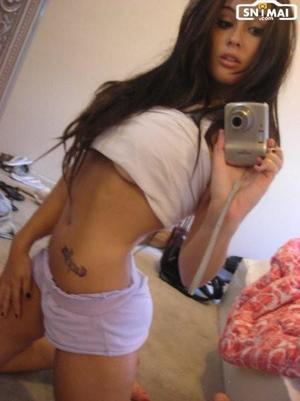 Looking for girls down to fuck? Kamryn from Florida is your girl