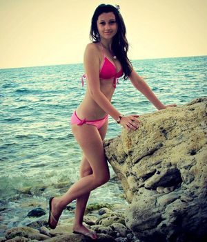 Kiana from Evansville, Minnesota is looking for adult webcam chat