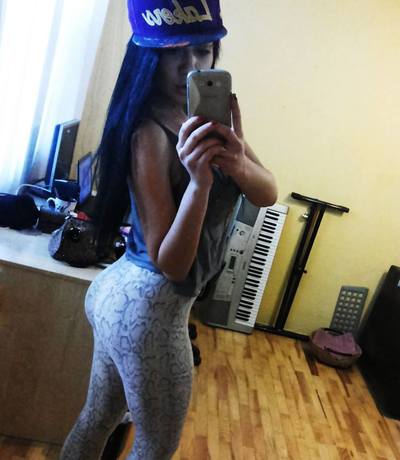 Cheaters like Vashti from Neshanic Station, New Jersey are looking for you