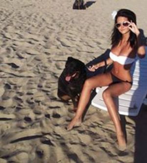Escorts like Carmen are down to fuck you now!