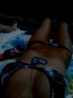 Looking for girls down to fuck? Arianna from California is your girl