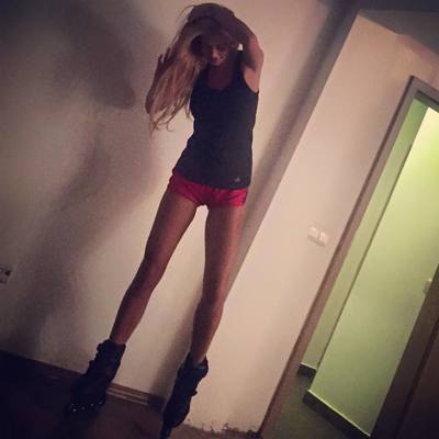 Looking for local cheaters? Take Cassandra from Ohio home with you