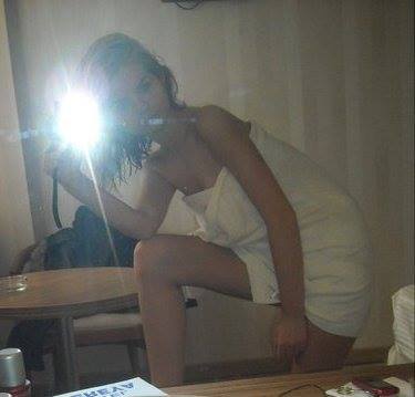 Looking for local cheaters? Take Emmalee from California home with you