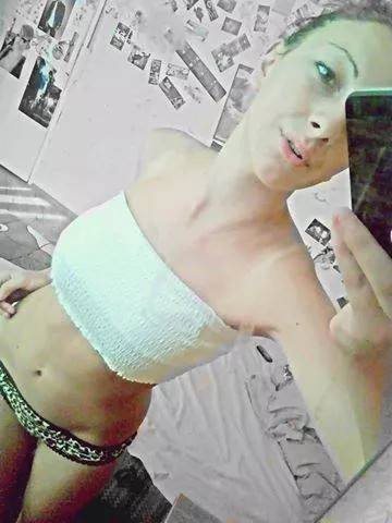 Meet local singles like Priscilla from Florida who want to fuck tonight