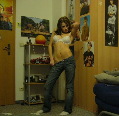 Blair from Washington is looking for adult webcam chat