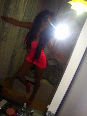 Karissa from New York is looking for adult webcam chat