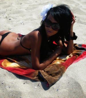 Meet local singles like Kristi from Washington who want to fuck tonight