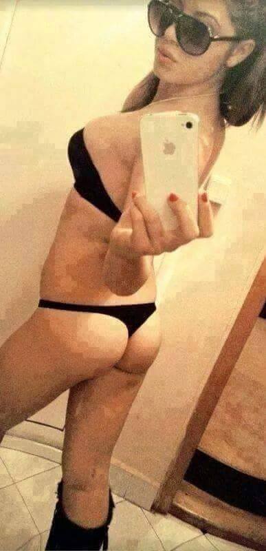 Looking for girls down to fuck? Helena from Virginia is your girl