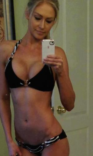 Meet local singles like Shawna from Florida who want to fuck tonight