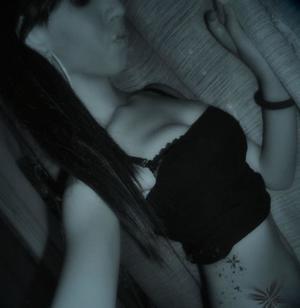 Escorts like Jacklyn are down to fuck you now!