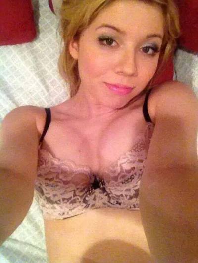 Looking for girls down to fuck? Yadira from Florida is your girl