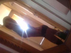 Melynda from Swansea, South Carolina is looking for adult webcam chat