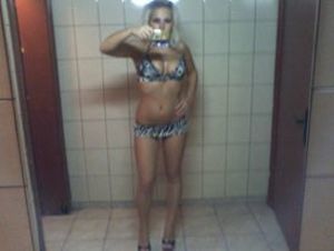 Cheaters like Alayna from Pennsylvania are looking for you