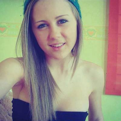 Finding a fuck buddy like Katelyn from California has never been easier