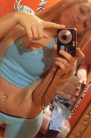 Finding a fuck buddy like Haylee from Texas has never been easier
