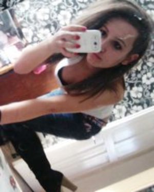 Cheaters like Janie from California are looking for you