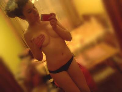 Lucille from Brinkley, Arkansas is looking for adult webcam chat