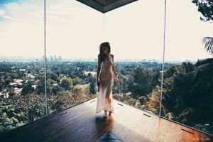 Shaina is a cheater looking for a guy like you!