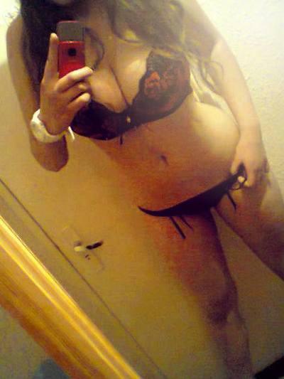 Cheaters like Leslie from New Jersey are looking for you