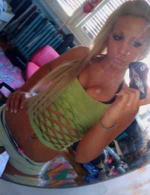 Jacquiline from Moxee, Washington is looking for adult webcam chat