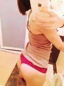 Escorts like Destany are down to fuck you now!