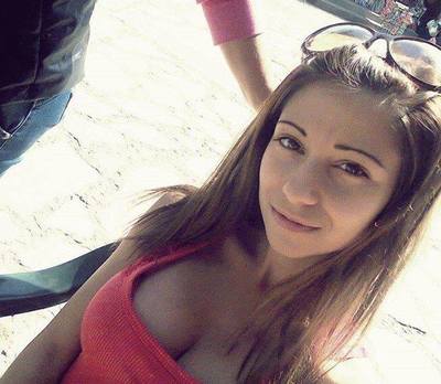 Marianna from Michigan is interested in nsa sex with a nice, young man