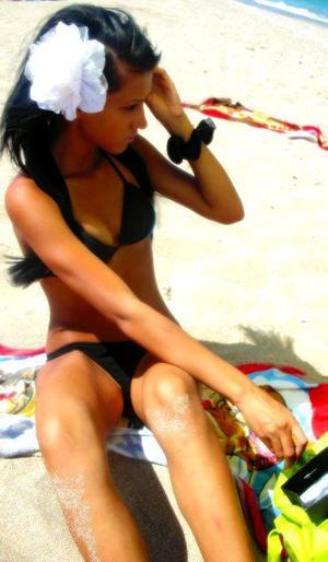 Looking for local cheaters? Take Ava from Arizona home with you