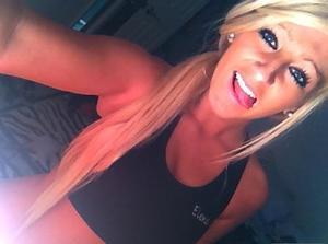 Mikayla is a cheater looking for a guy like you!