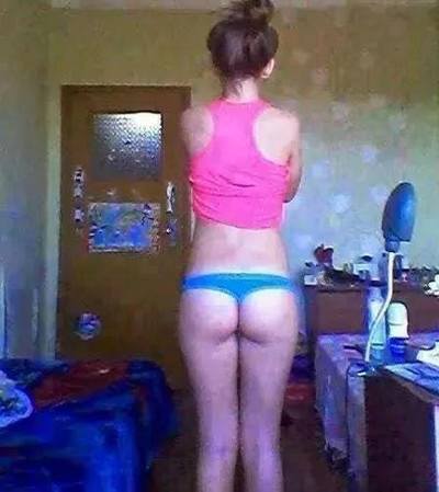 Crystle from Wyoming is looking for adult webcam chat