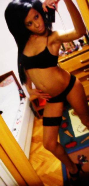 Cheaters like Juanita from Texas are looking for you