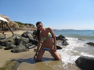 Looking for local cheaters? Take Ryleigh from Arizona home with you
