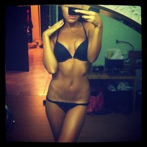 Katrina is a cheater looking for a guy like you!