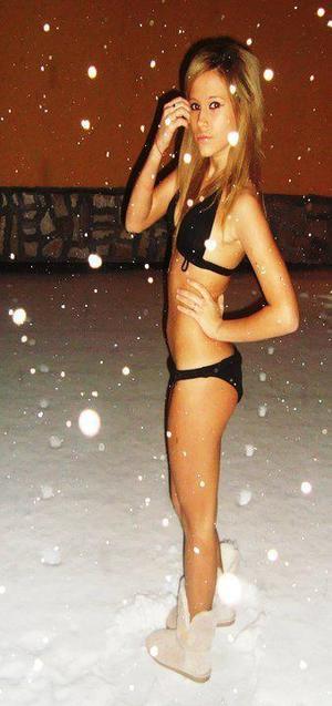 Meet local singles like Devan from Pennsylvania who want to fuck tonight