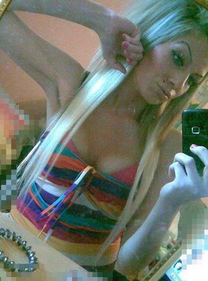 Meet local singles like Nia from California who want to fuck tonight