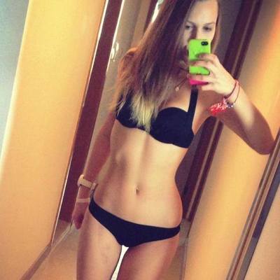Tatum from California is interested in nsa sex with a nice, young man
