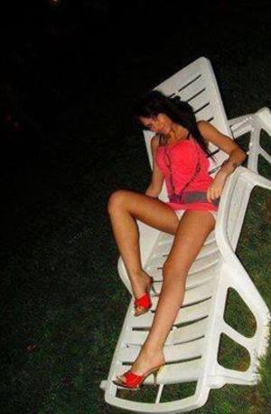 Looking for girls down to fuck? Teresa from Texas is your girl