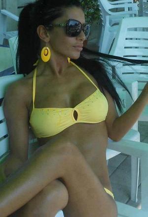 Cheaters like Melody from Ohio are looking for you