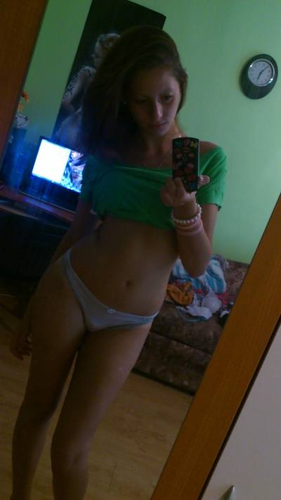 Judith from California is looking for adult webcam chat