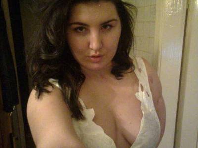 Meet local singles like Marsha from Illinois who want to fuck tonight