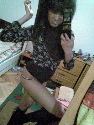 Meet local singles like Diana from Arizona who want to fuck tonight