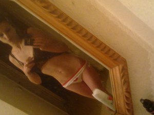 Meet local singles like Janett from Angel Fire, New Mexico who want to fuck tonight