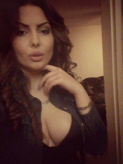 Cheaters like Yaritza from New Jersey are looking for you