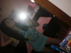 Audra from Arizona is looking for adult webcam chat
