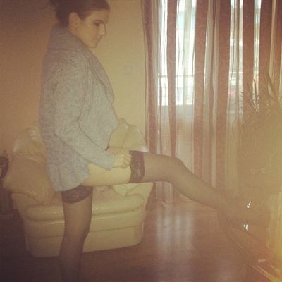 Looking for girls down to fuck? Stephani from Chenoa, Illinois is your girl