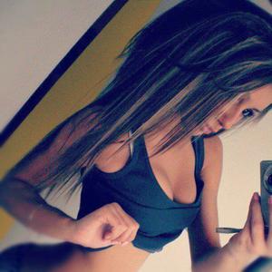 Laurel from Quebec is interested in nsa sex with a nice, young man