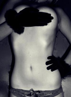 Cheaters like Kandace from New York are looking for you